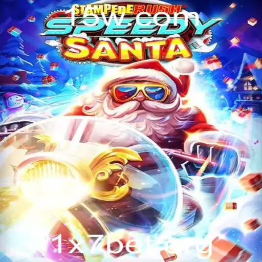 Descubra o Mundo Empolgante de StempedeRushSpeedy e Como Ele Está Transformando o Cenário de Jogos em 2023