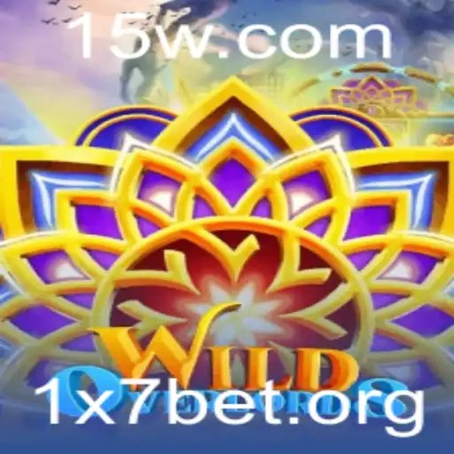 Explorando o Mundo de WildOverlords: Aventuras e Regras do Novo Jogo Sensação