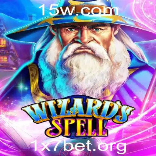 Descubra os Segredos de WizardsSpell: Um Mundo de Magia e Estratégia
