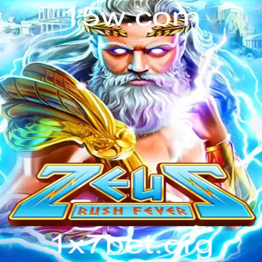 Explorando o Mundo de ZeusRushFever: Um Novo Horizonte no Universo dos Jogos