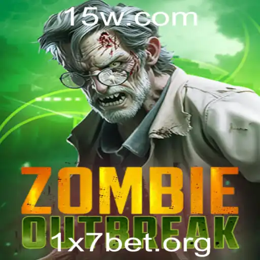 ZombieOutbreak: Explorando o Jogo e Suas Regras