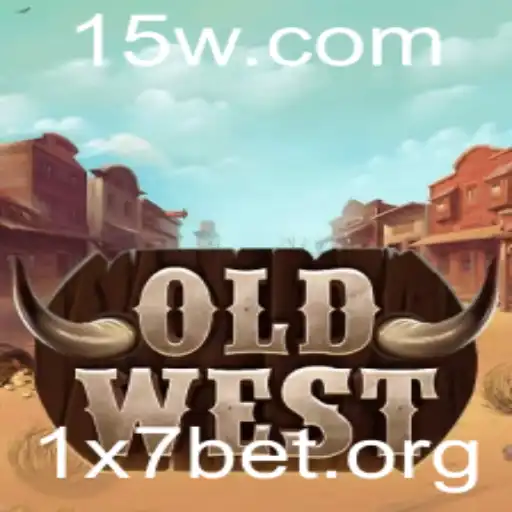 Explorando o Mundo do Jogo OldWest: Estratégias e Regras
