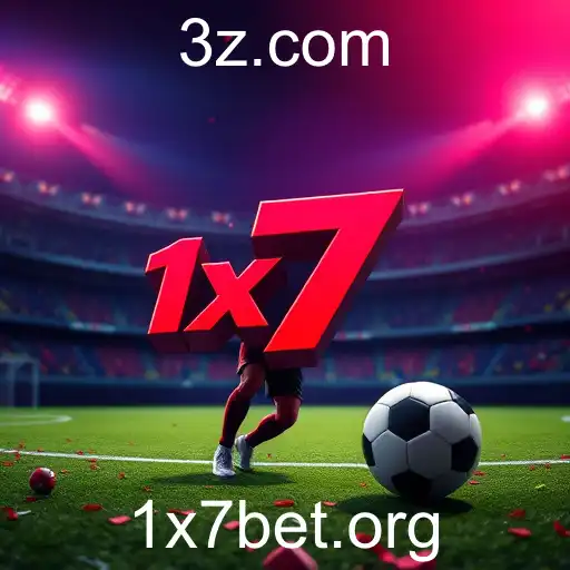 A Evolução e Desafios dos Jogos Online no Brasil