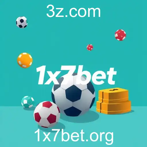 Cenário dos Jogos Online em 2026: O Caso 1x7bet