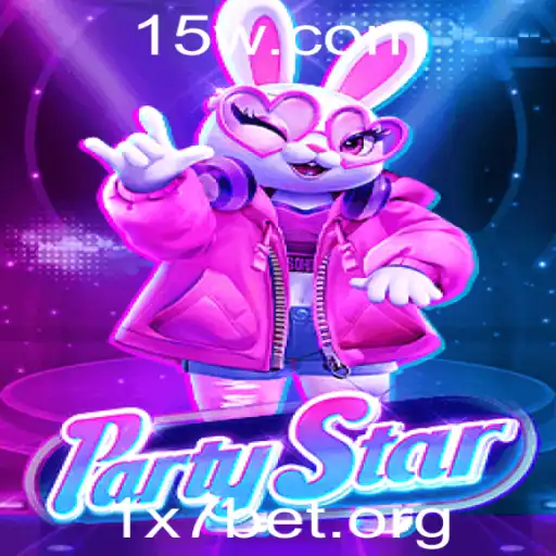 Desvendando PartyStar: Um Jogo de Dinâmica e Diversão