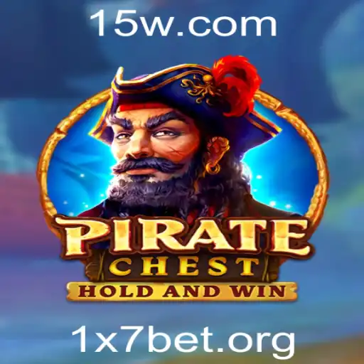 Explorando PirateChest: Um Mergulho Profundo no Mundo do Jogo