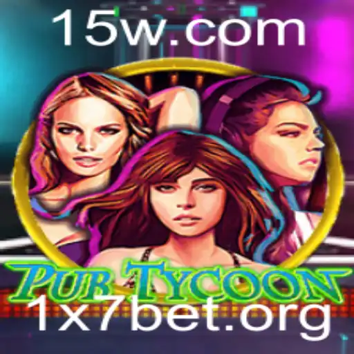 Explorando o Mundo de PubTycoon: Descrição, Introdução e Regras do Jogo