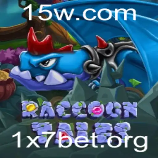 Desvendando RaccoonTales: Um Guia Completo para Iniciantes