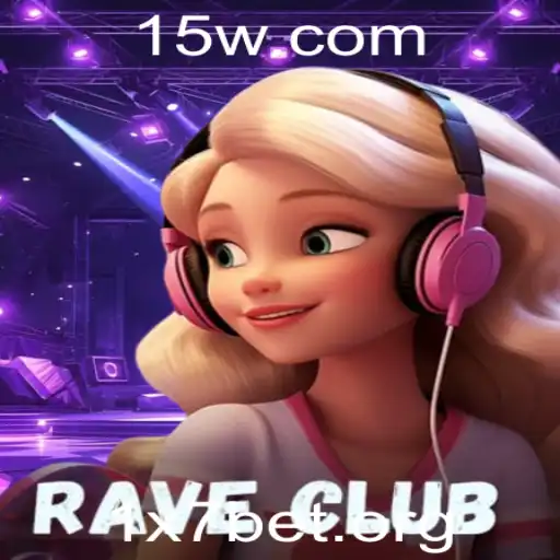 Descubra o Mundo Vibrante de RaveClub: Uma Mergulho no Jogo do Momento