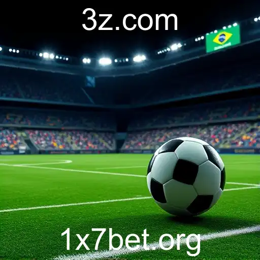 Impacto das Regulações nos Sites de Apostas em 2026