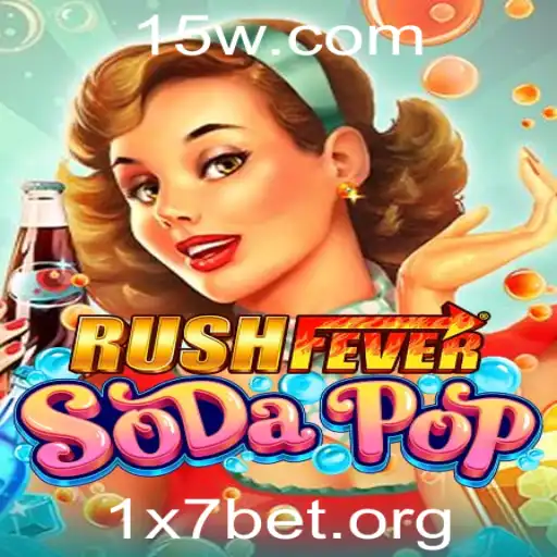 Explorando o Universo de RushFeverSodaPop: Regras e Estratégias