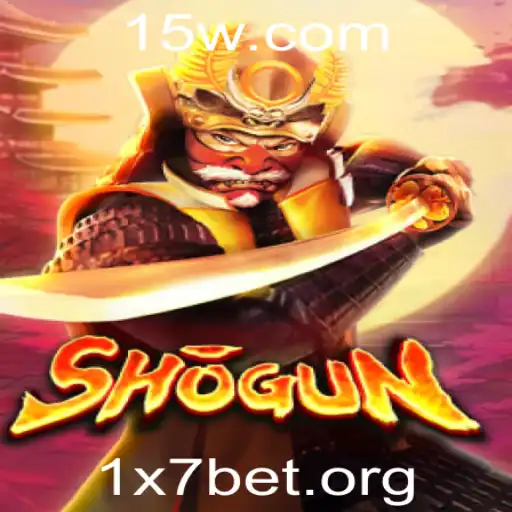 Descubra o Mundo do Jogo Shogun: Estratégias e Regras