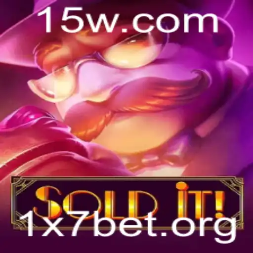 Descubra o Fascinante Mundo de 'Soldit': O Jogo do Momento