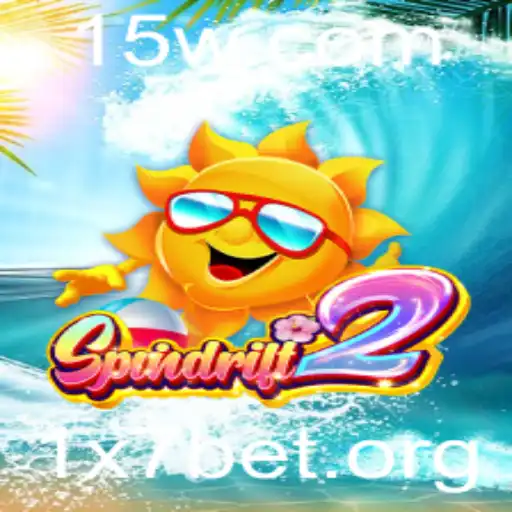 Explorando o Universo de Spindrift2: Regras e Dinâmica de Jogo