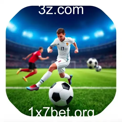 Explorando os Esportes Virtuais no 1x7bet