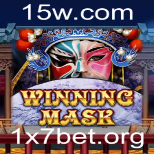 WinningMask: O Jogo Estratégico Revolucionário com 1x7bet