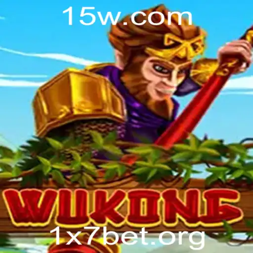 Explorando o Universo do Jogo Wukong e a Plataforma 1x7bet