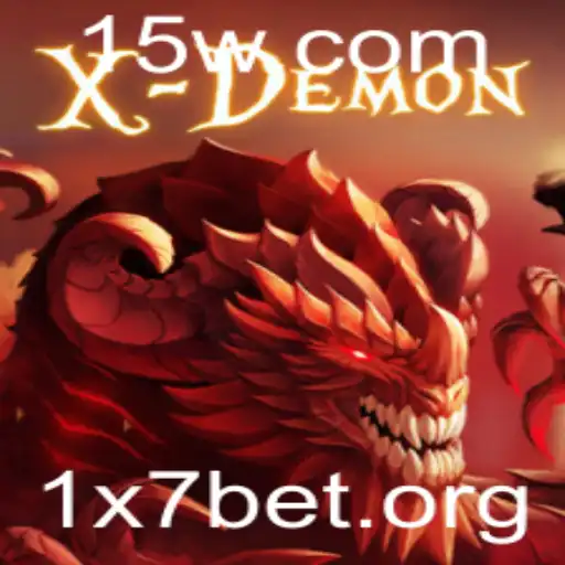 Explorando o Universo de XDemon: O Jogo do Momento