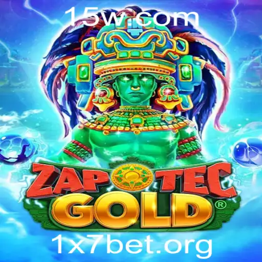 Descubra o Fascinante Mundo de ZapOtecGold no 1x7bet